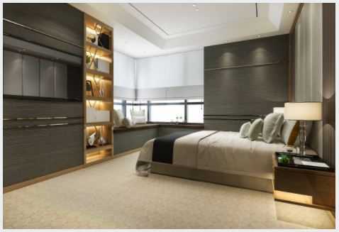 jaluzele-hotel jaluzele-hotel