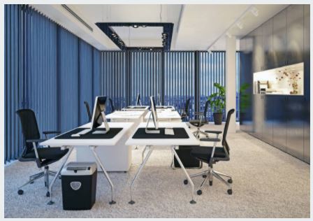 Jaluzele Birou jaluzele-birou