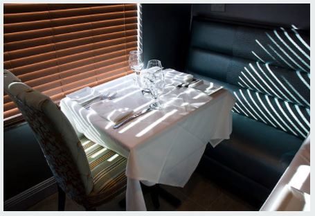 jaluzele-restaurant jaluzele-restaurant