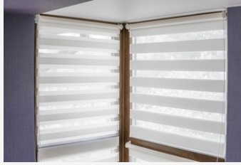 rolete-zebra-home-office