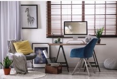 jaluzele-orizontale-home-office