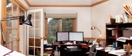 rolete-blackout-home-office