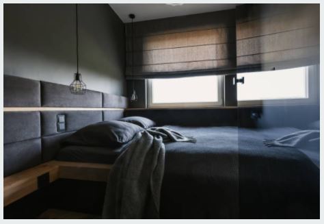 jaluzele-hotel jaluzele-hotel