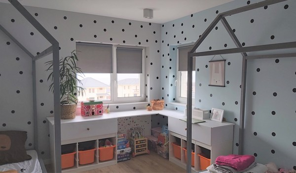 rolete-textile-copii