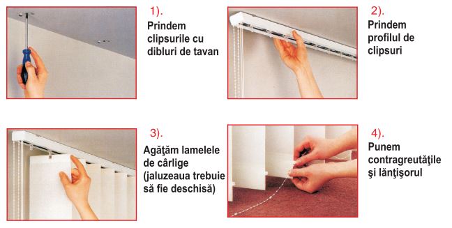 cum-montezi-jaluzele-rolete