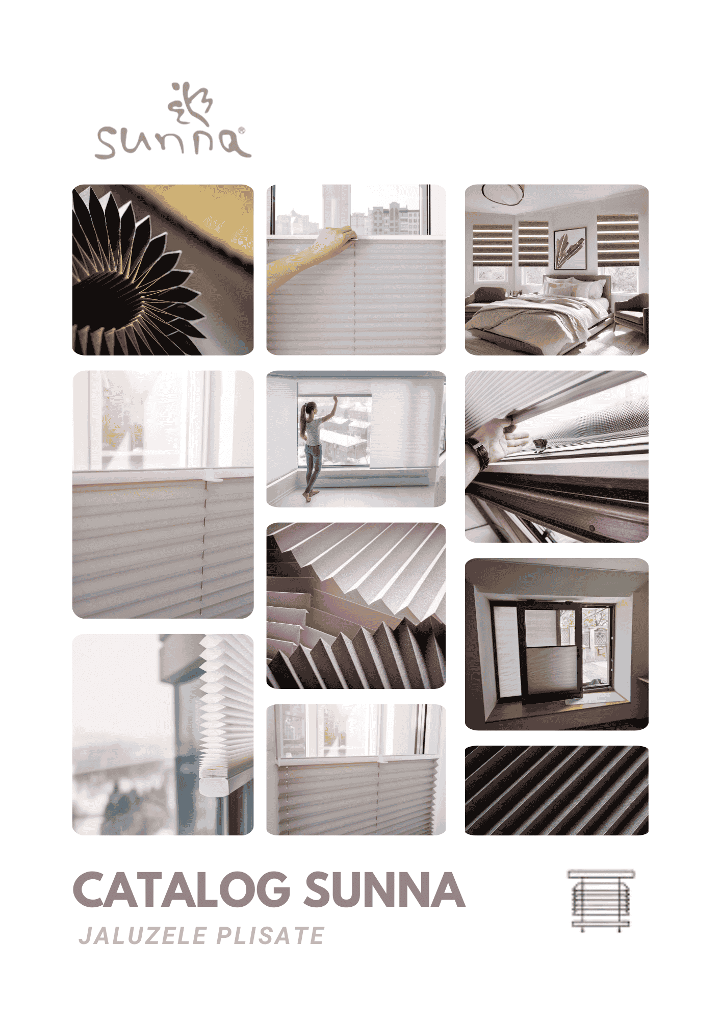 Copertă catalog: NUME_CATALOG