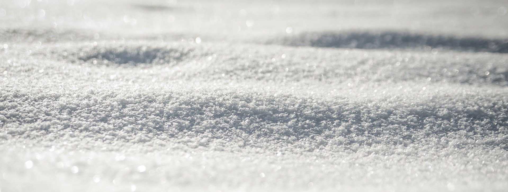 Magazin de Jaluzele si Rolete