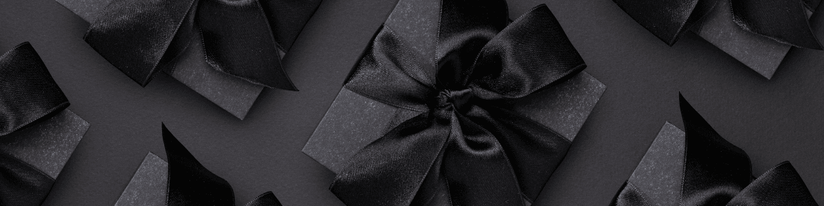 Magazin de Jaluzele si Rolete