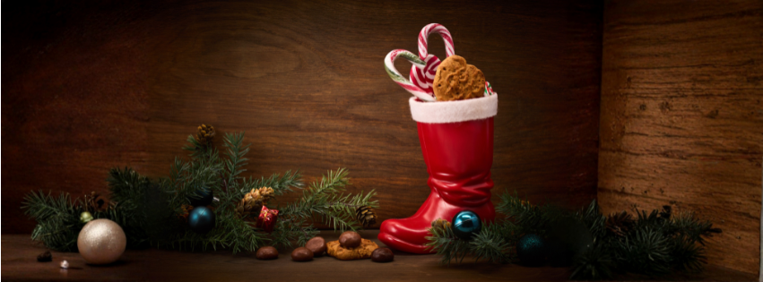 Magazin de Jaluzele si Rolete