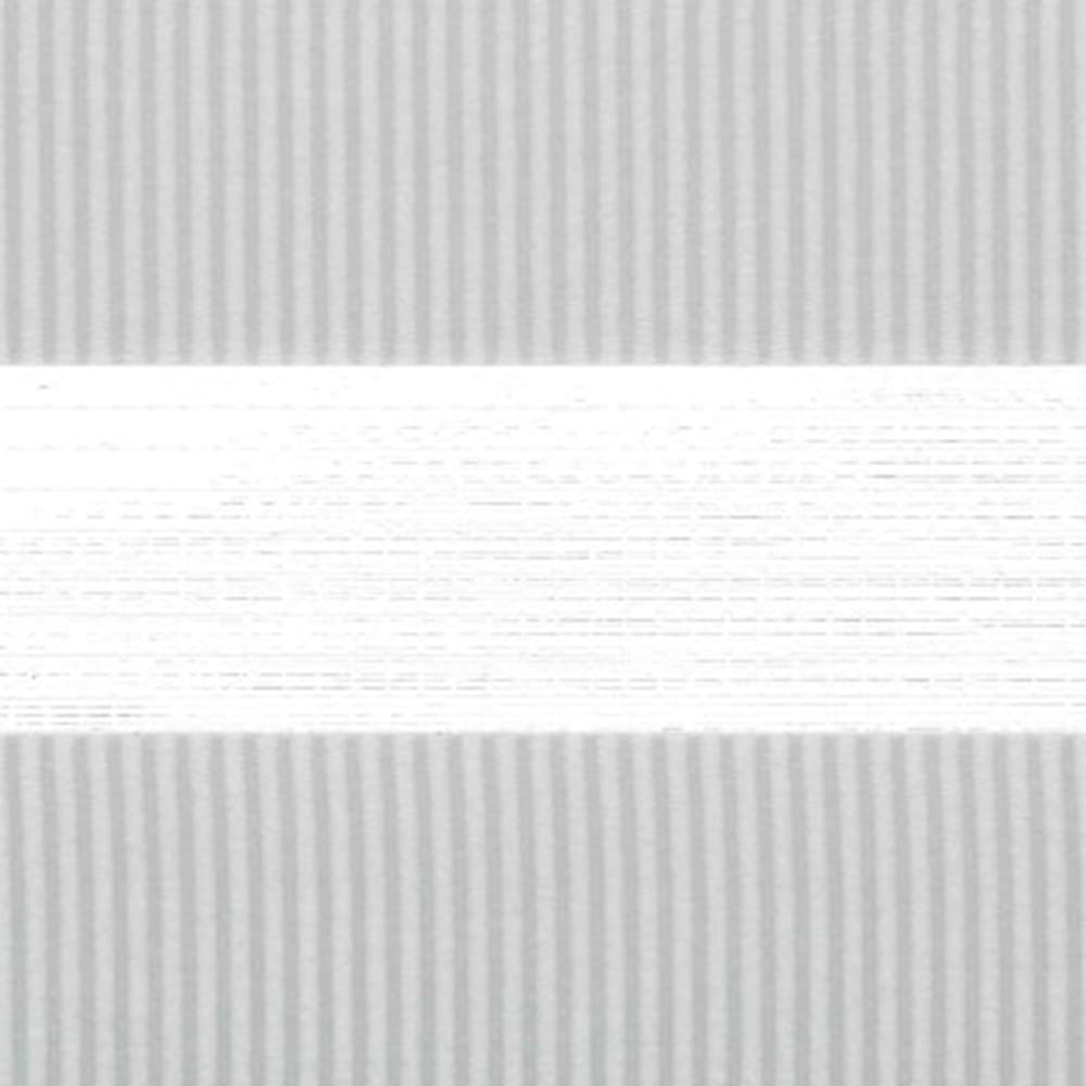 gracc-1370