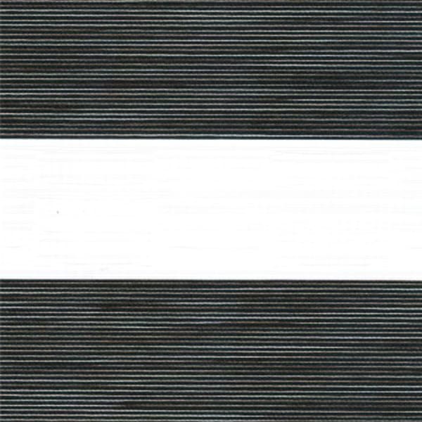 gracl-1980