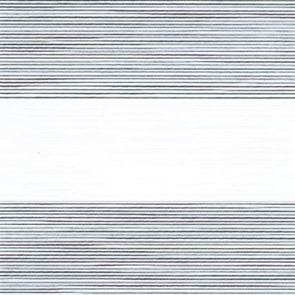 gracl-1980