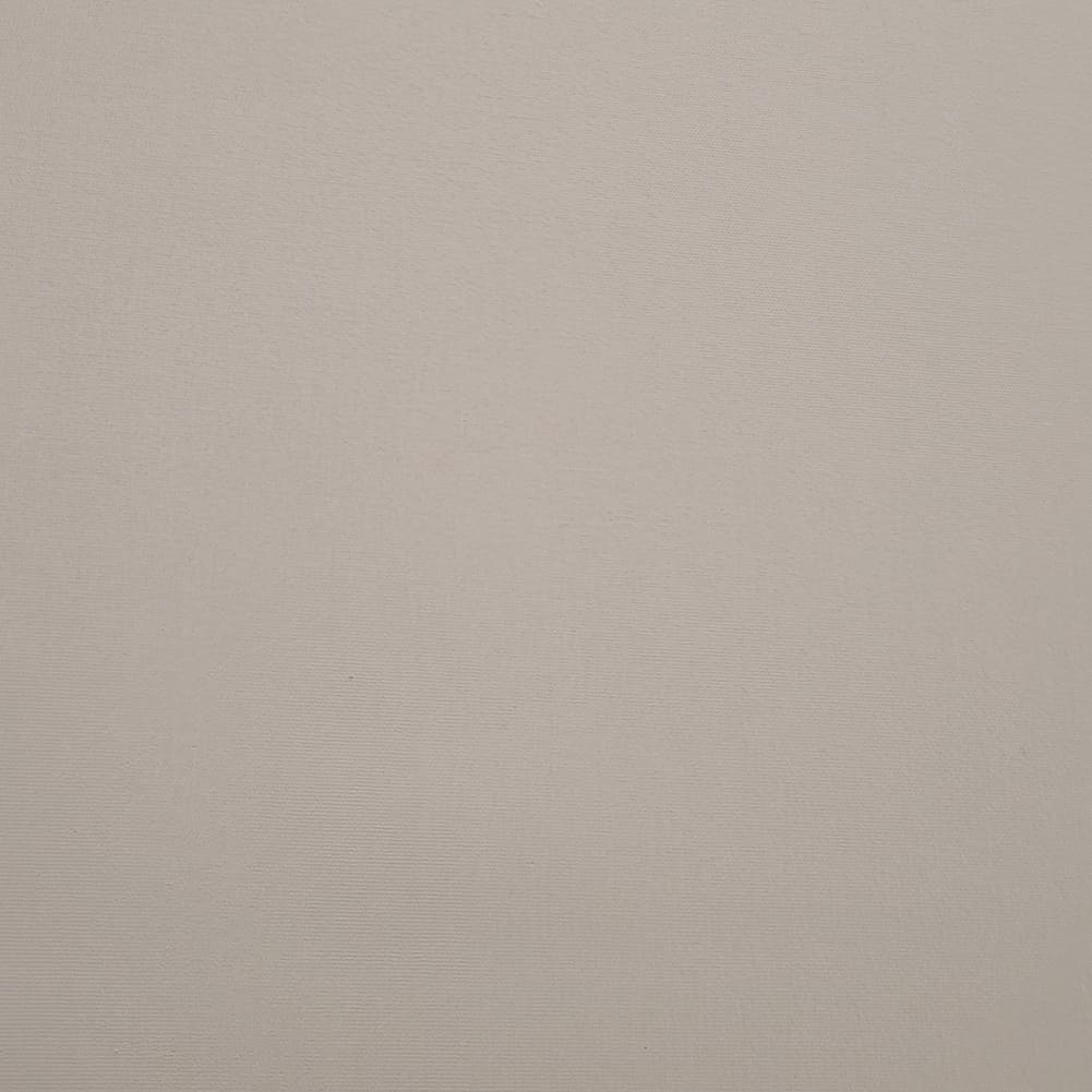 Ivory 4995  Rolete Textile Carina