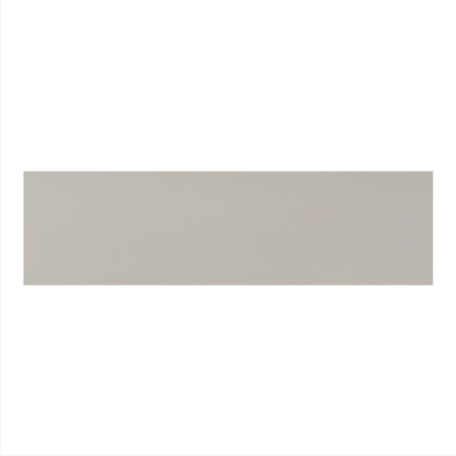 Jaluzele Lemn Basswood 50mm C1002
