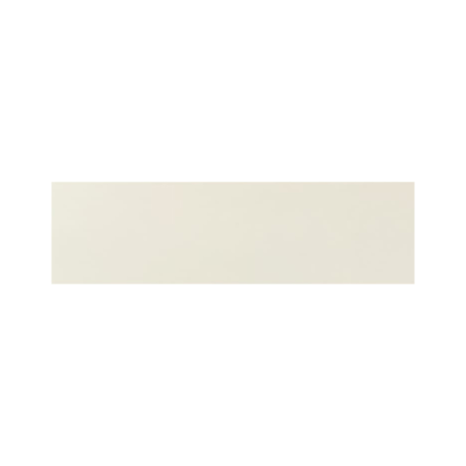 Jaluzele Lemn Basswood 50mm C1003 Soft Ivory