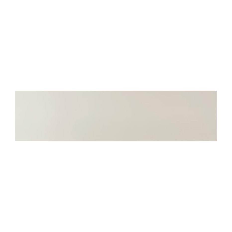 Jaluzele Lemn Basswood 50mm C1004 Soft Sand