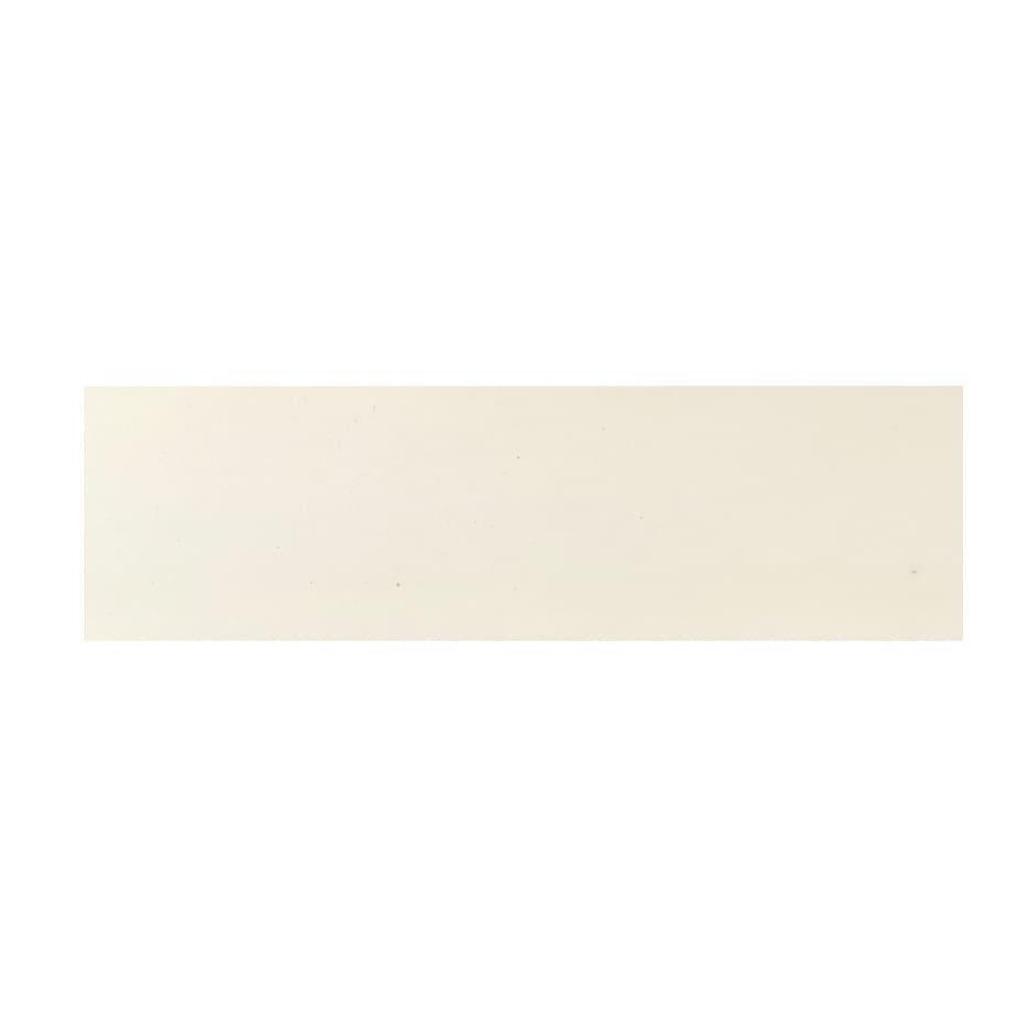 Jaluzele Lemn Basswood 50mm C1006 Crem