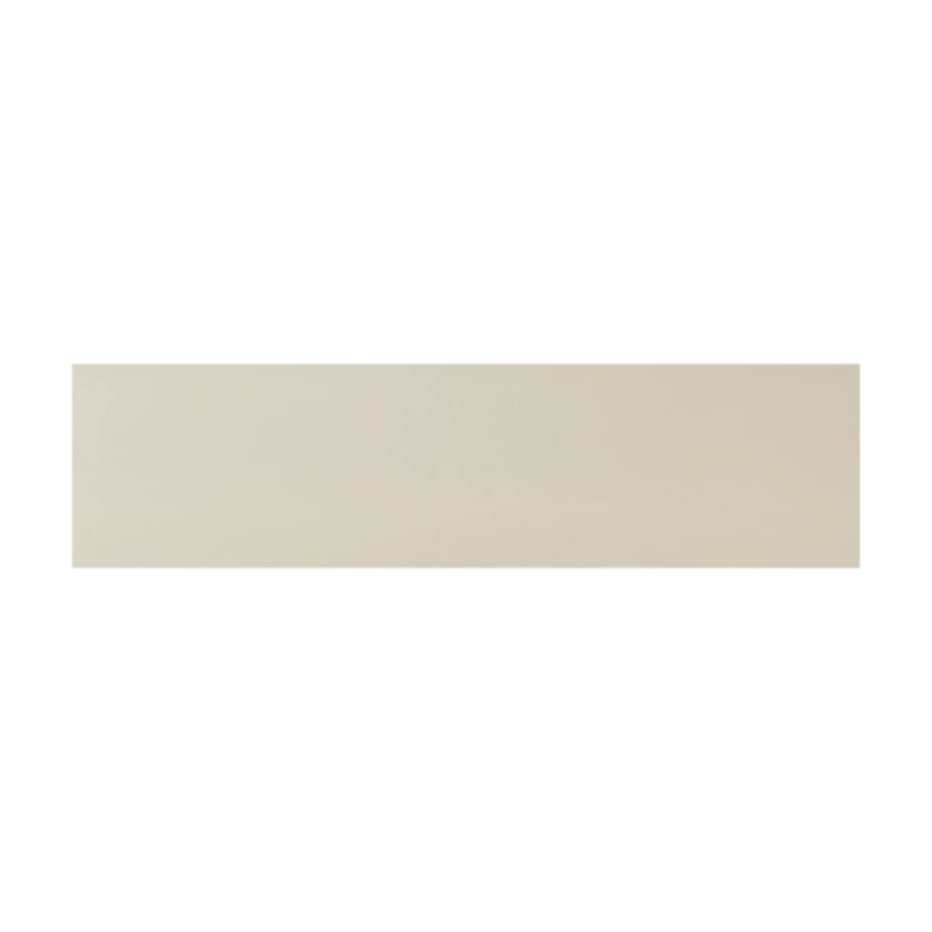 Jaluzele Lemn Basswood 50mm C1007 Bej Deschis