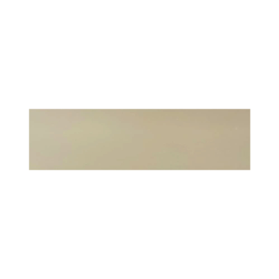 Jaluzele Lemn Basswood 50mm C1008 Sand Tan