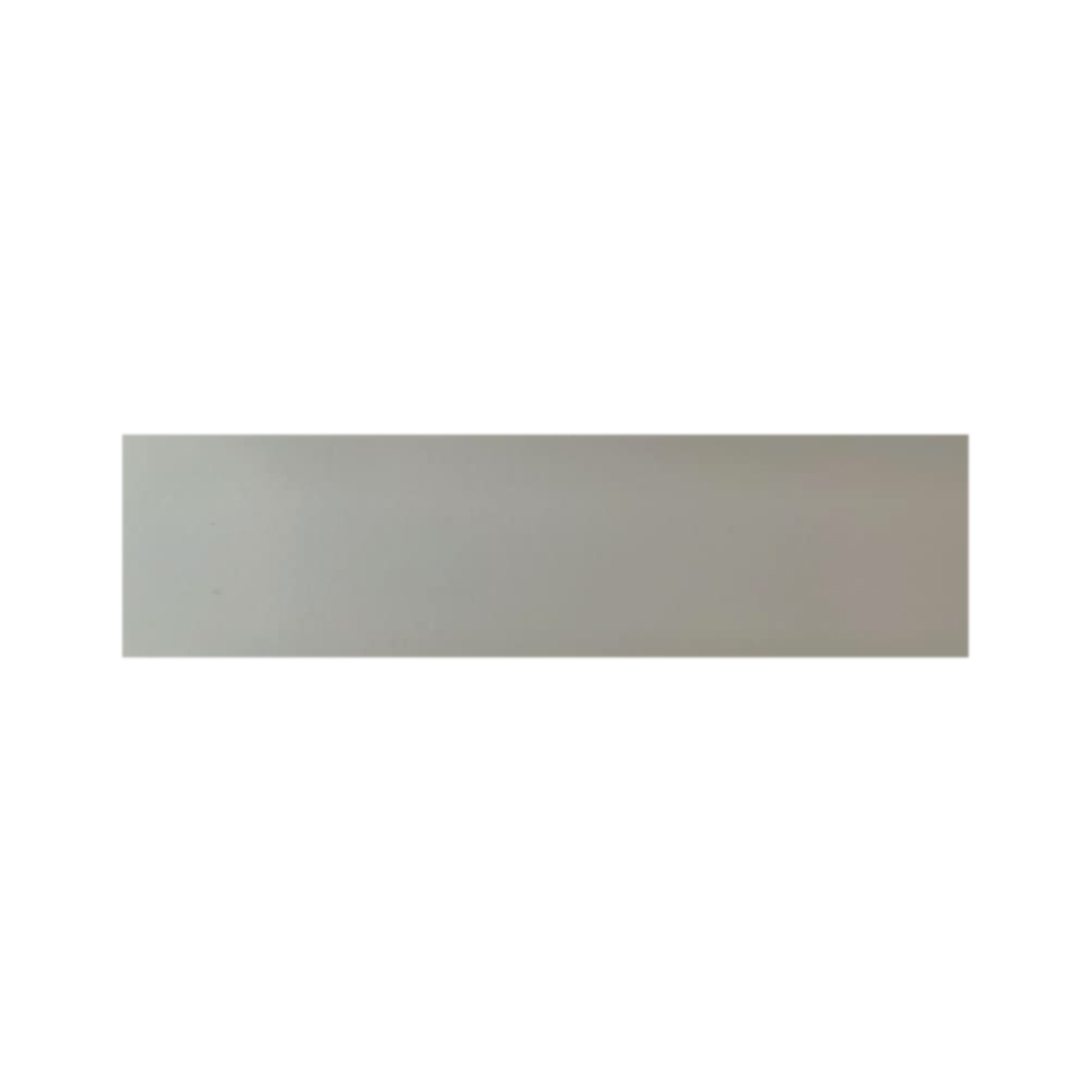 Jaluzele Lemn Basswood 50mm C1010 WSR 39