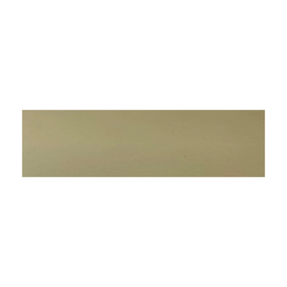 Jaluzele Lemn Basswood 50mm C1013 Bej Shadow