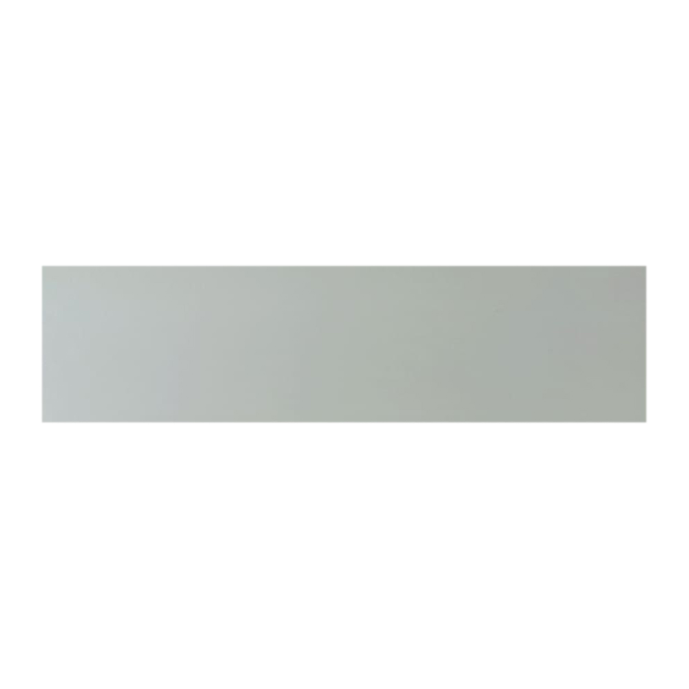Jaluzele Lemn Basswood 50mm C1014 Jade