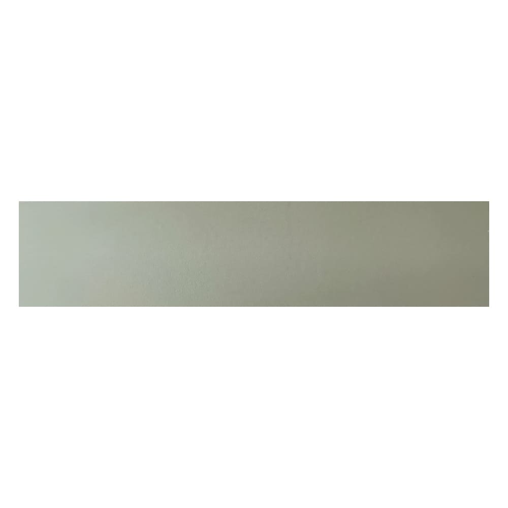 Jaluzele Lemn Basswood 50mm C1015 Olive