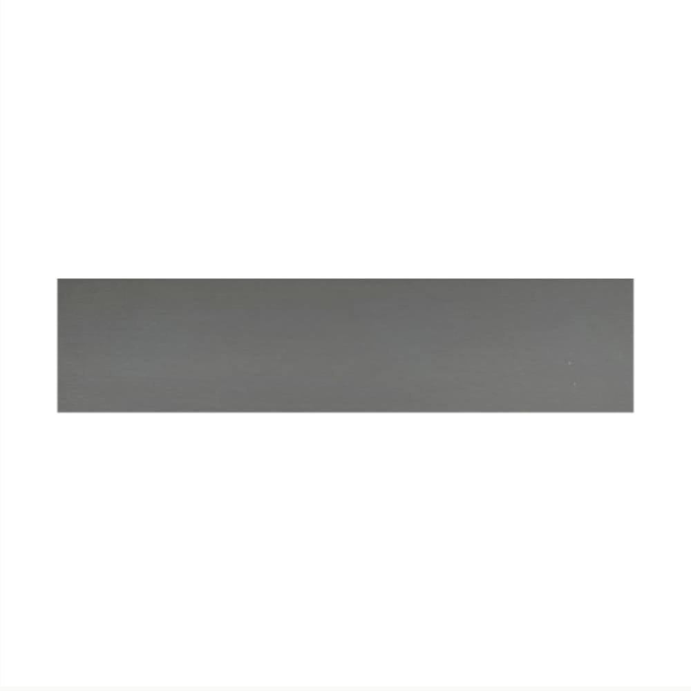 jaluzele-lemn-gri-b0111