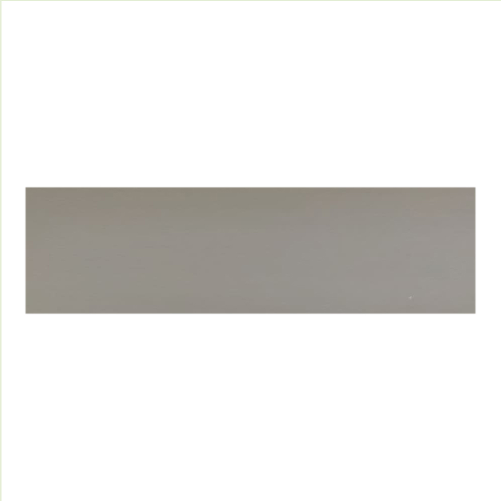 Jaluzele Lemn Gri | Basswood Basic 50mm B0110