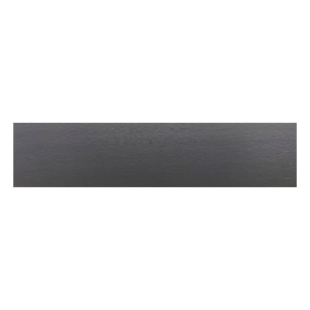 Jaluzele Lemn Gri | Tei Basic 25mm B0112