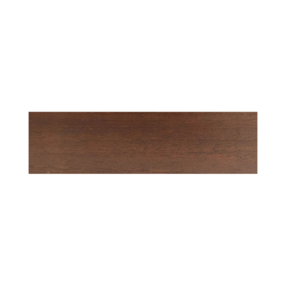 Jaluzele Lemn Lemn Exotic 50 mm LA2005 Bourbon