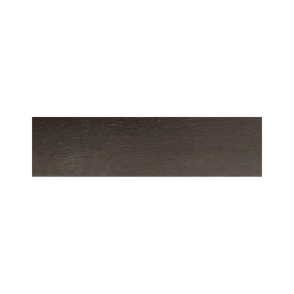 Jaluzele Lemn Lemn Exotic 50 mm LA2006 Wenge