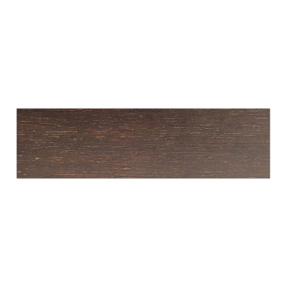 Jaluzele Lemn Lemn Exotic 50 mm LA2009 Exotic Walnut