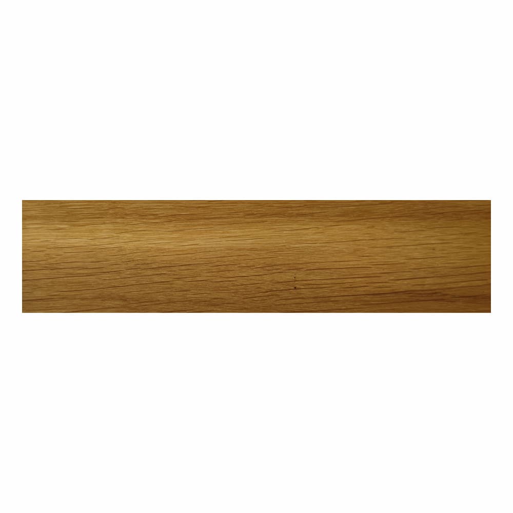 Jaluzele Lemn Stejar 50 mm E3001 Real Oak Oiled