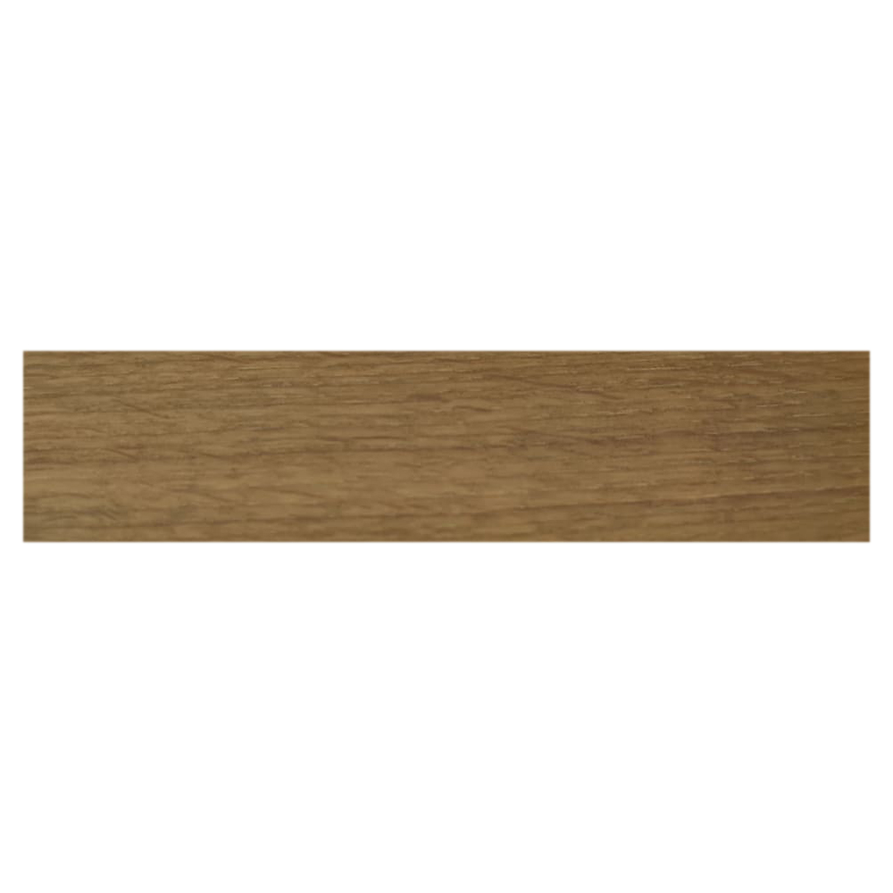 Jaluzele Lemn Stejar 50 mm E3002 Real Oak White