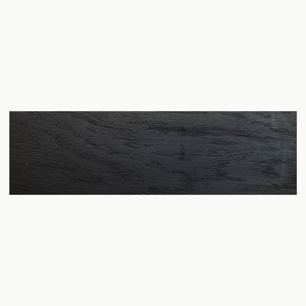 Jaluzele Lemn Stejar 50 mm E3005 Black Label Vintage