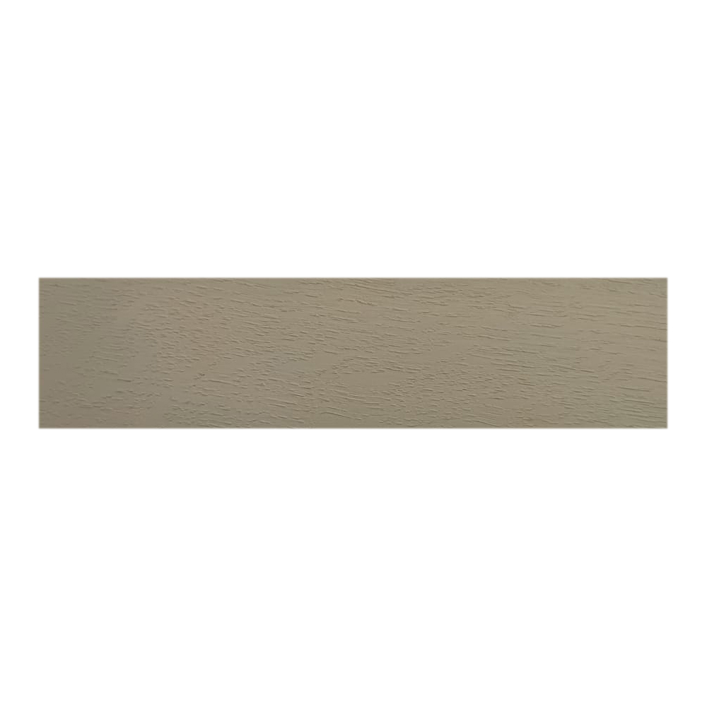 Jaluzele Lemn Stejar 50 mm E3012 Sand Tan