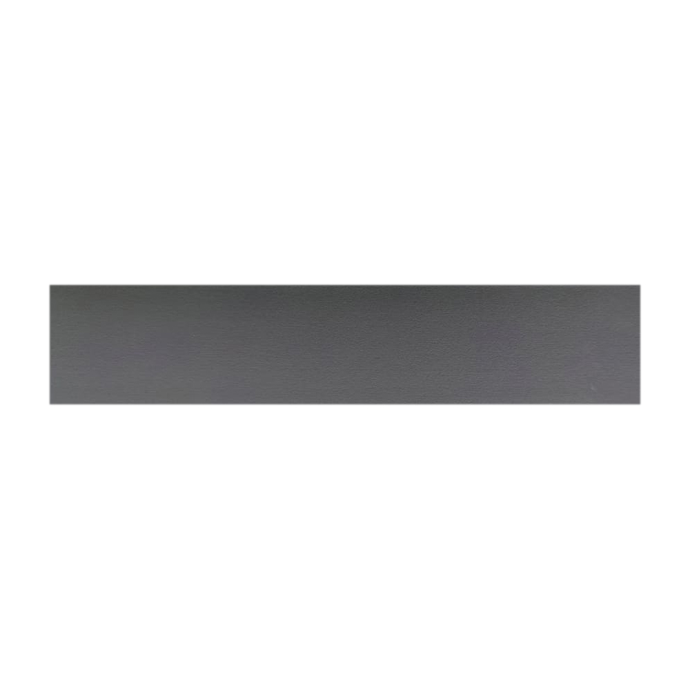 Jaluzele Lemn Tei 50 mm C1020 Graphite