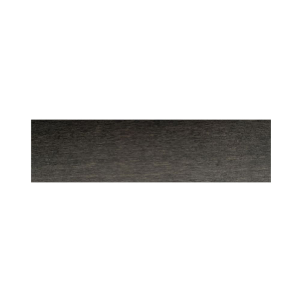 Jaluzele Lemn Tei 50 mm C1021 Colonial Grey