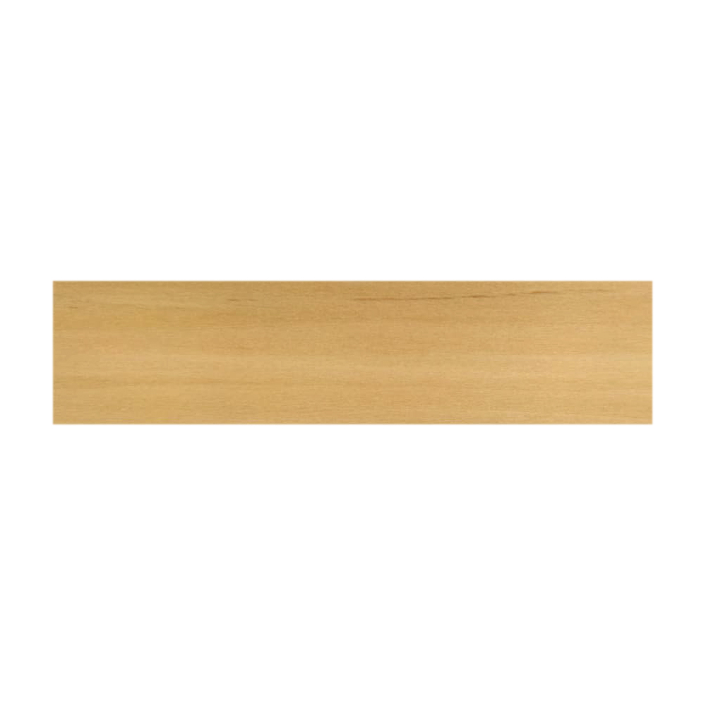Jaluzele Lemn Tei 50 mm C1022 Native Wood