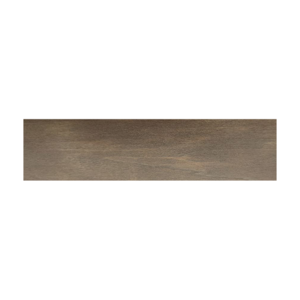 Jaluzele Lemn Tei 50 mm C1023 Hickory