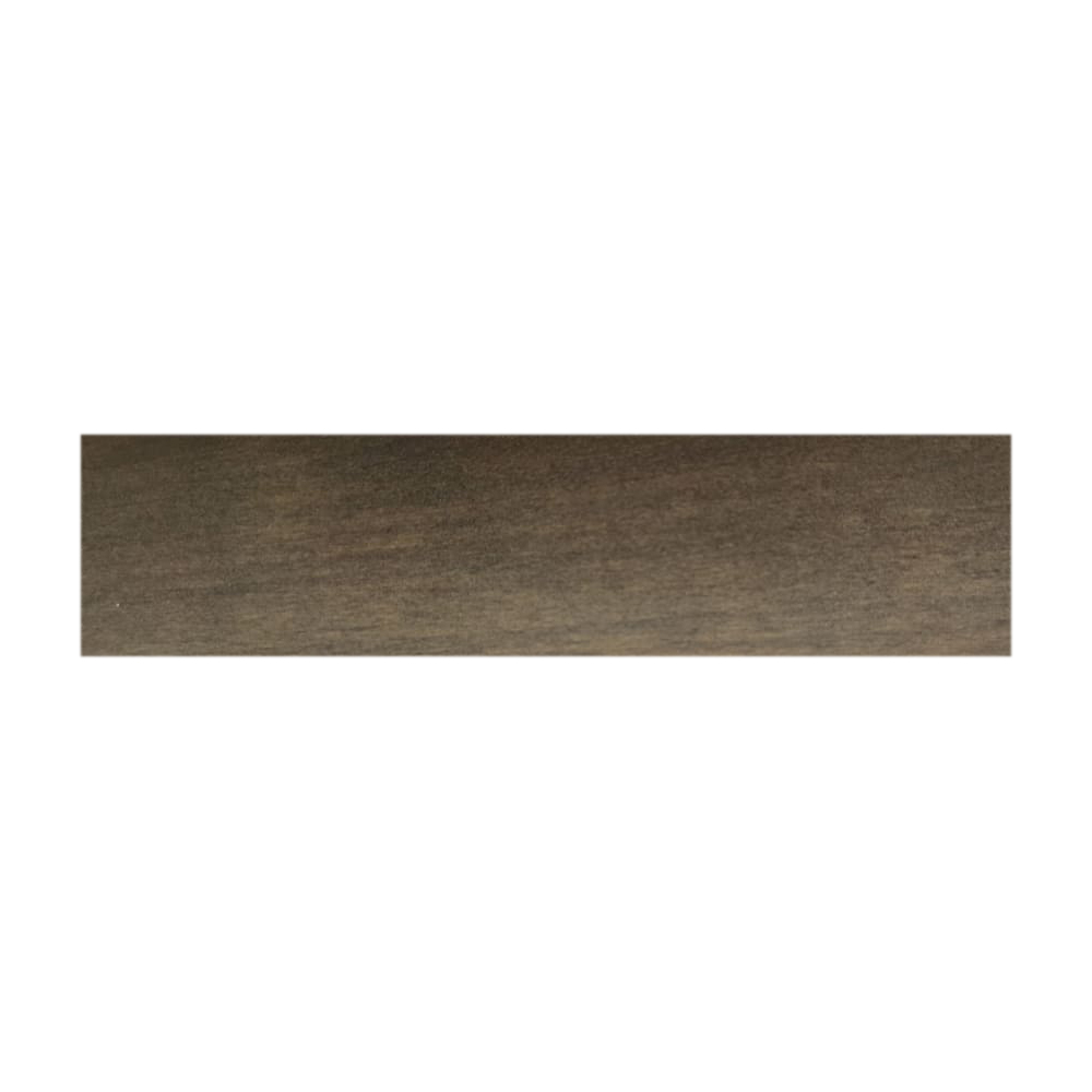 Jaluzele Lemn Tei 50 mm C1024 Antique Wallnut (Nuc)