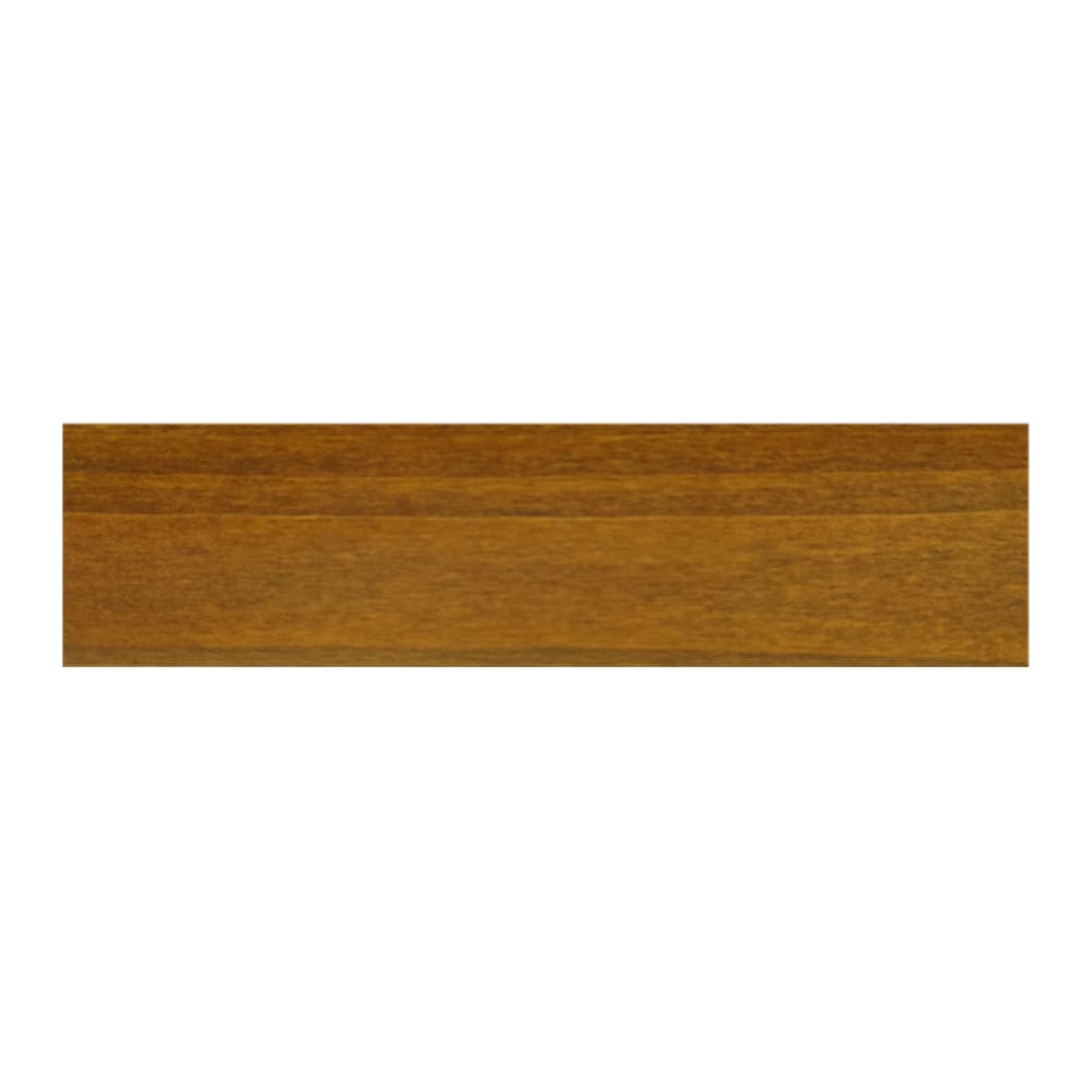 Jaluzele Lemn Tei 50 mm C1025 Apple Wood
