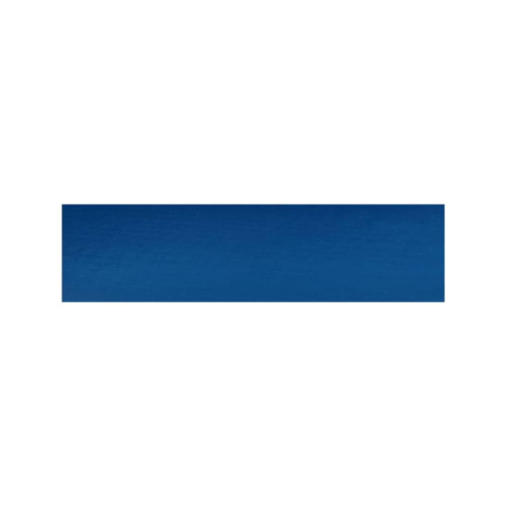 Jaluzele Lemn Tei 50 mm C1028 Blue