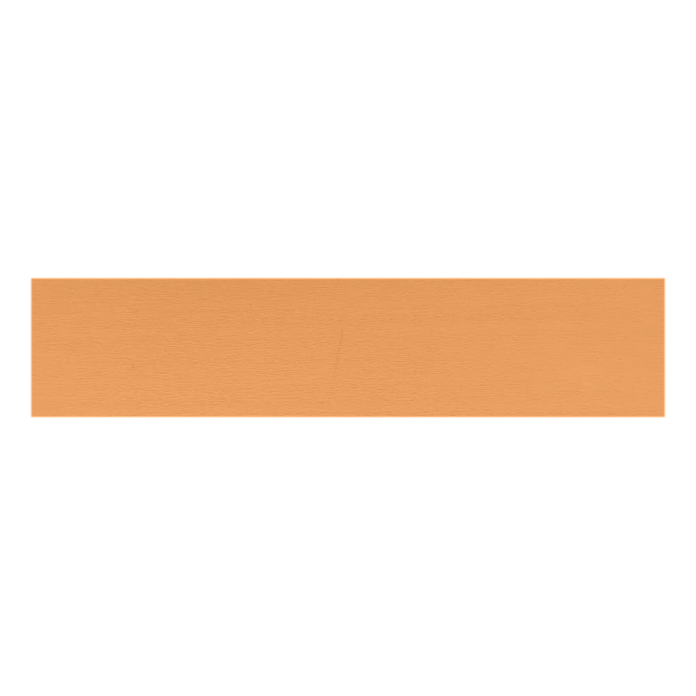 Jaluzele Lemn Tei 50 mm C1029 Just Orange