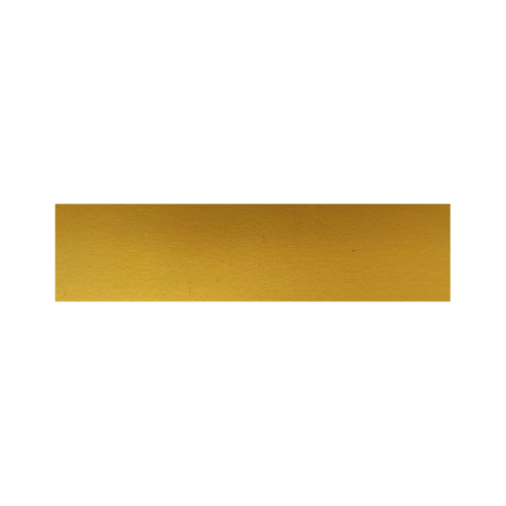 Jaluzele Lemn Tei 50 mm C1030 Gold