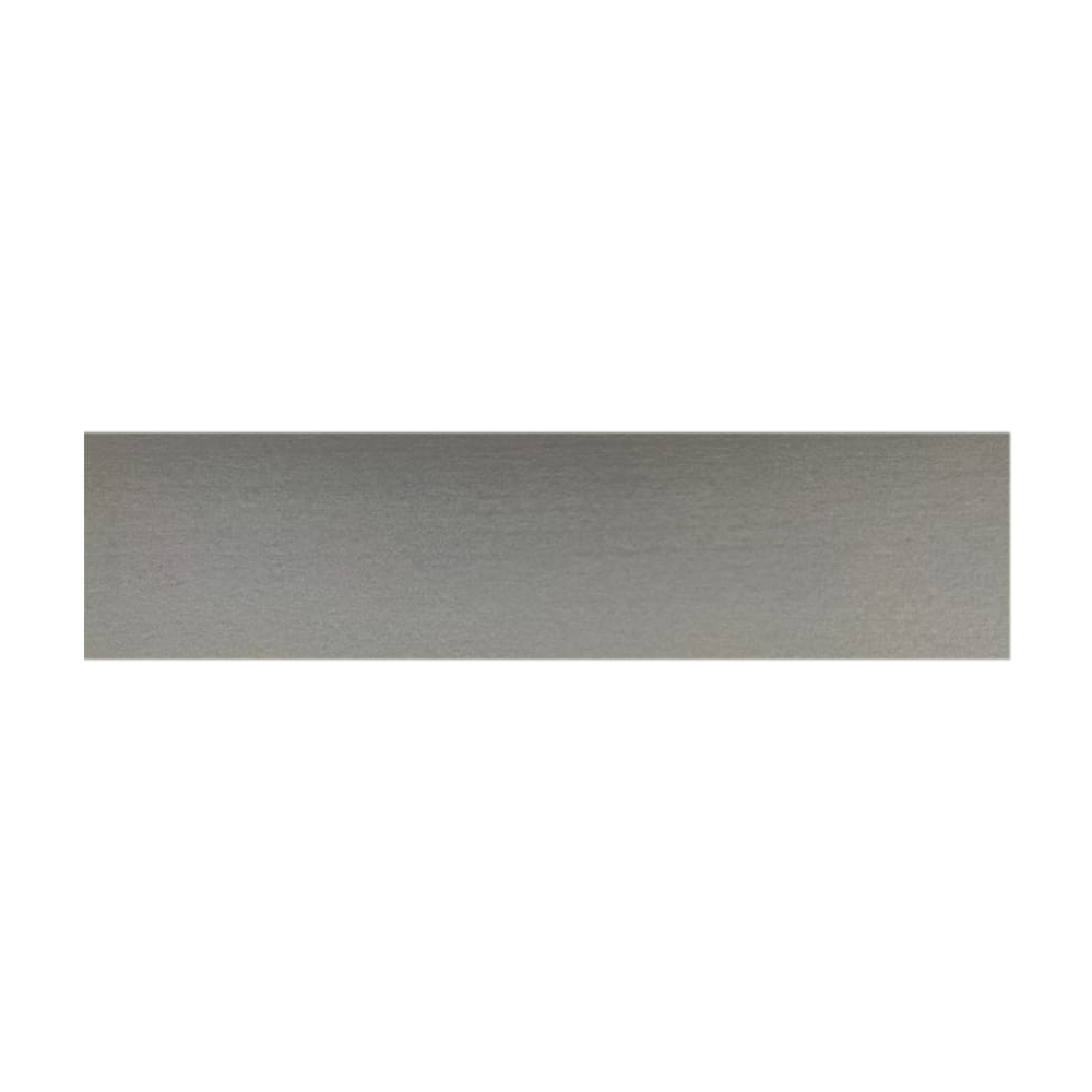 Jaluzele Lemn Tei 50mm C1016 Silverwood