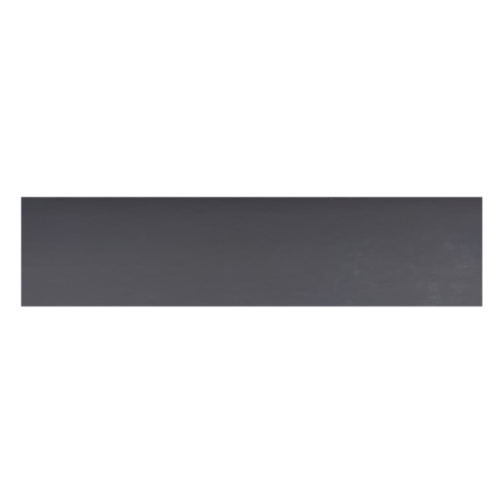 Jaluzele Lemn Tei 50mm C1017 Urban Grey