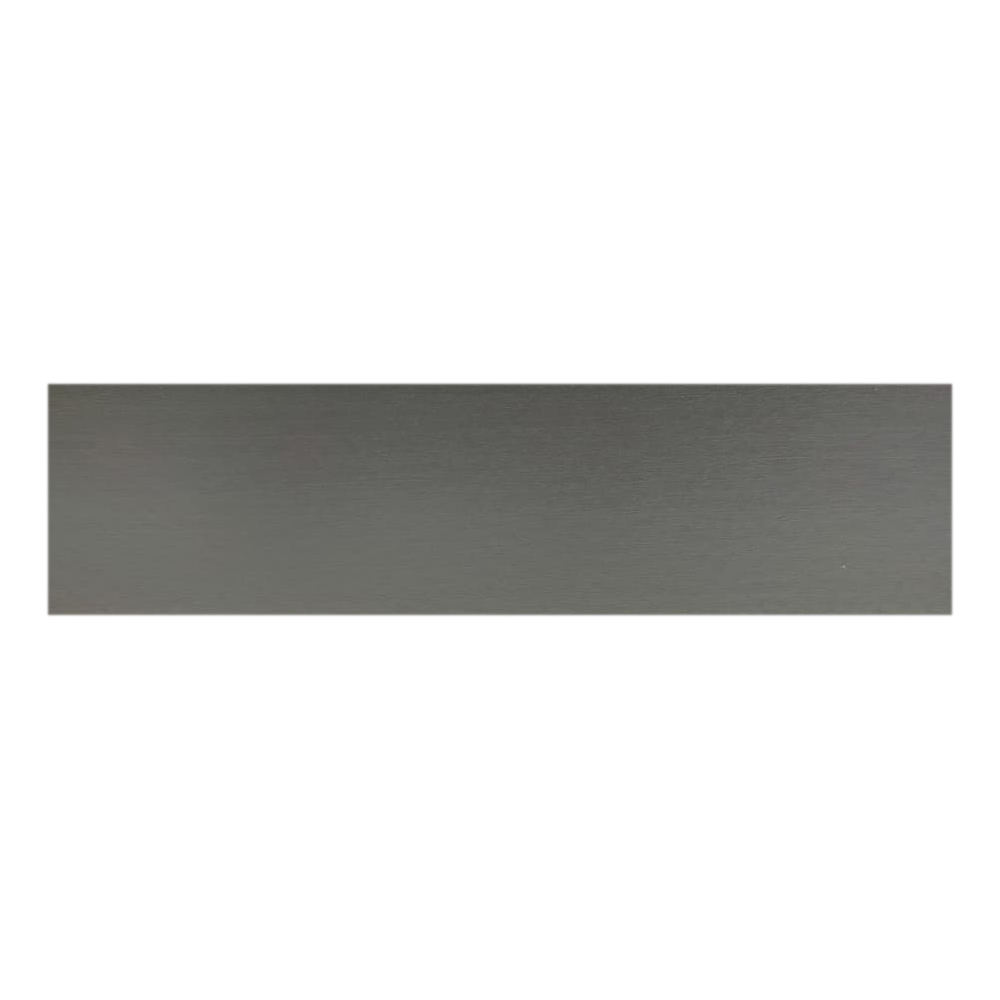 Jaluzele Lemn Tei 50mm C1019WSR50