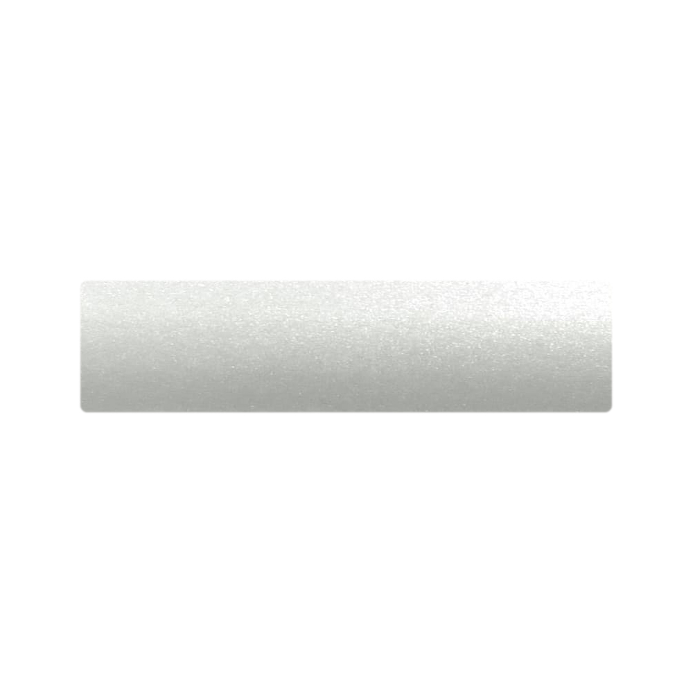  Jaluzele Orizontale Aluminiu  Argintiu Metalic JO-713